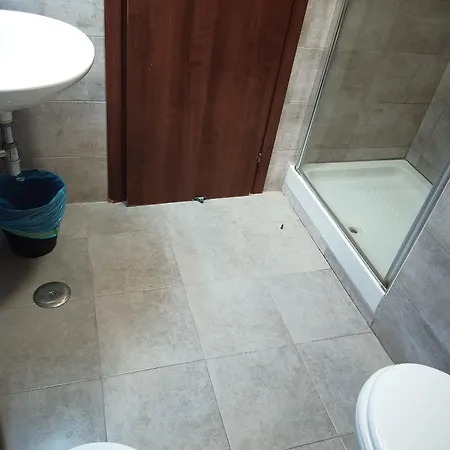 7miracles Of ローマ