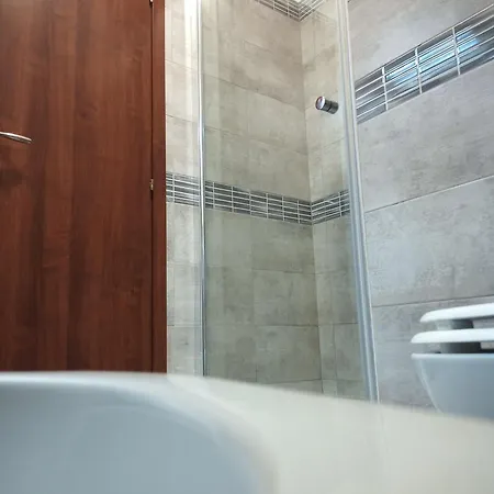 7miracles Of ゲストハウス