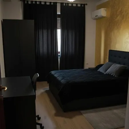 7miracles Of * ローマ