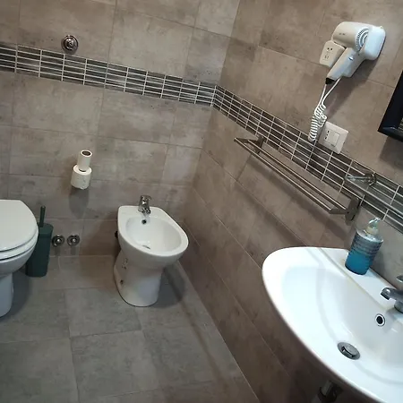 ゲストハウス 7miracles Of