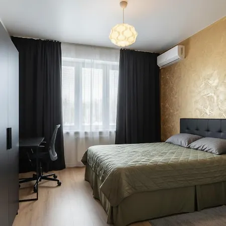 7miracles Of ゲストハウス *